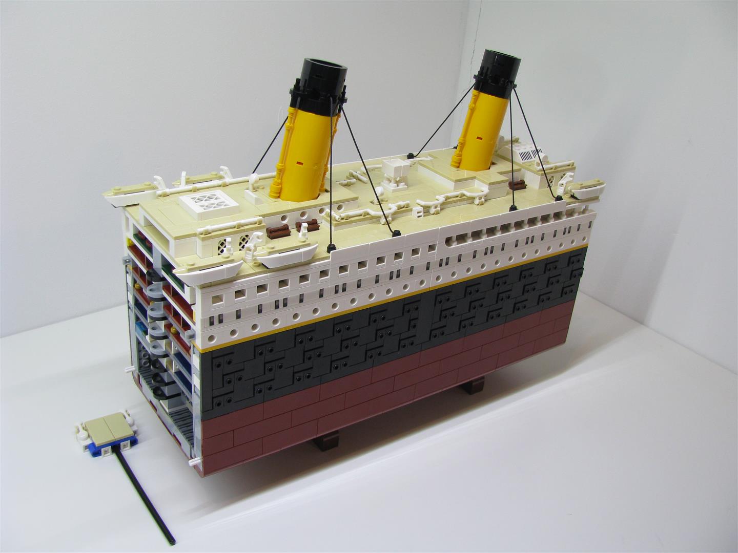 titanic_218.jpg