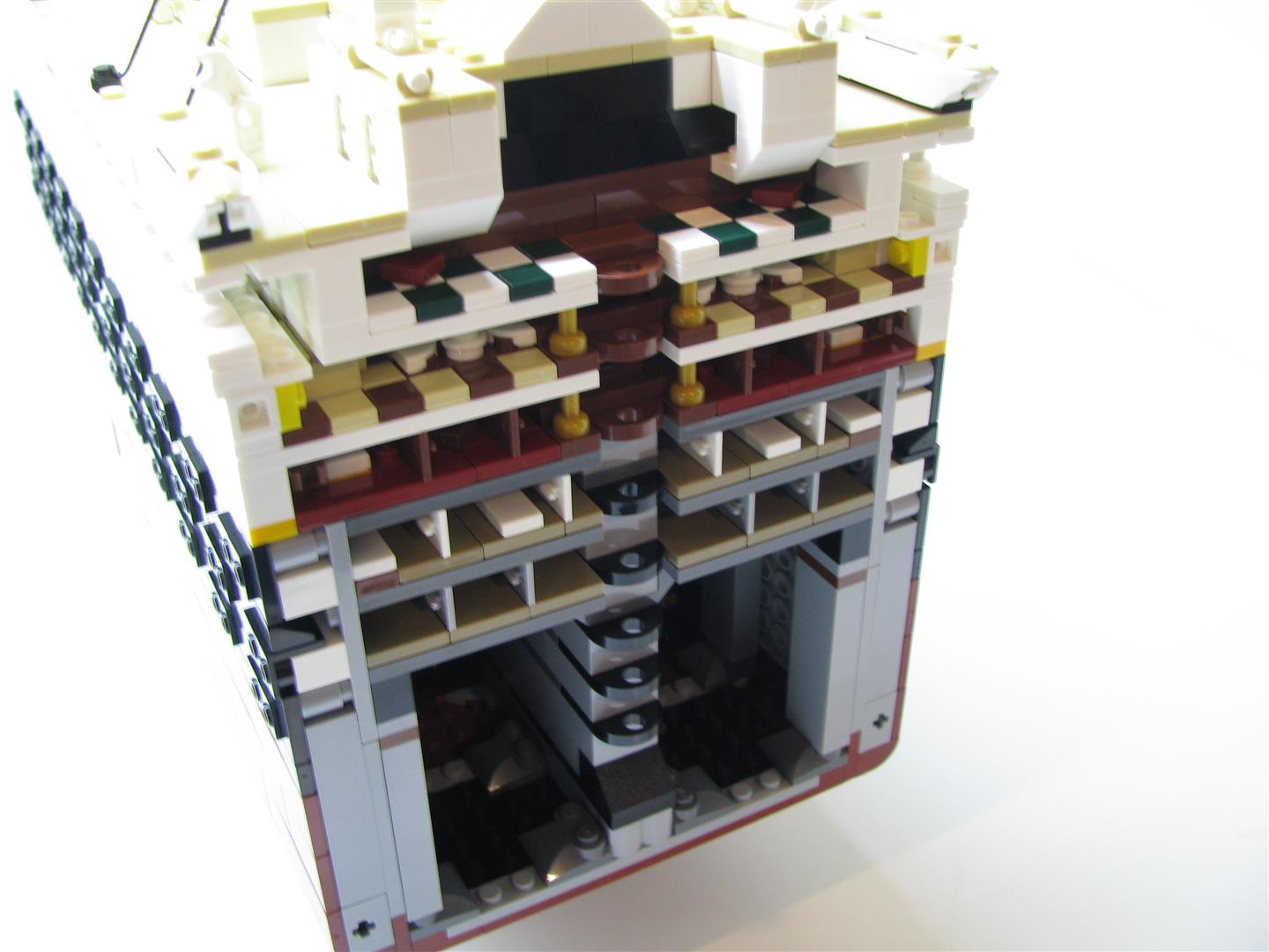 titanic_221.jpg