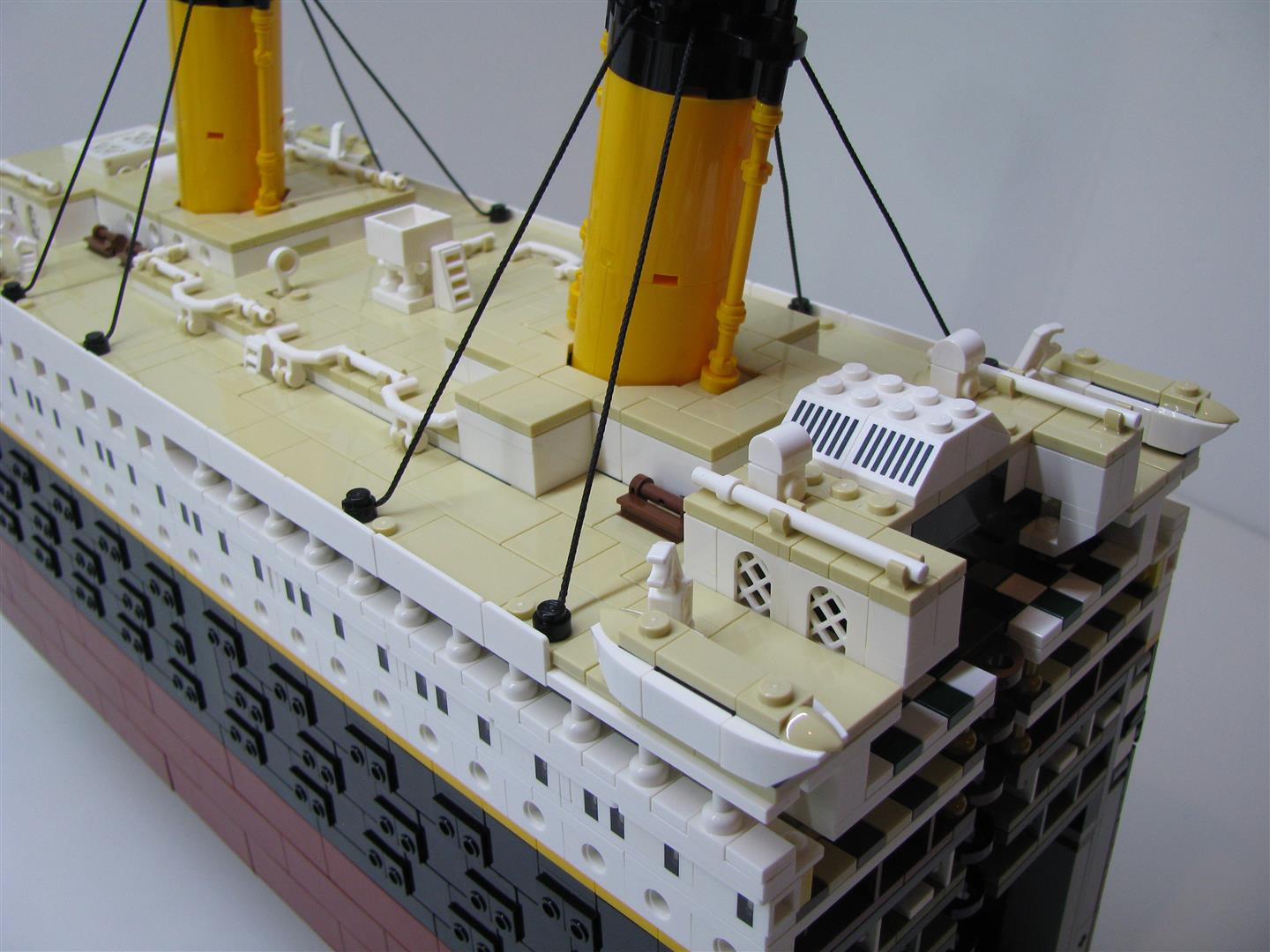 titanic_222.jpg