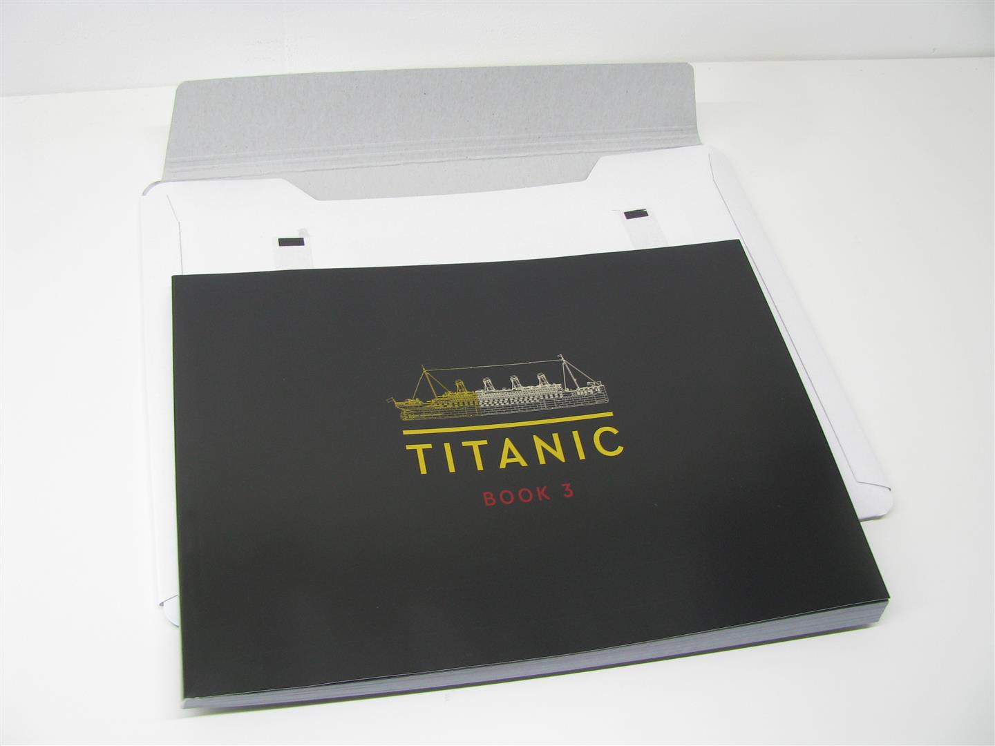 titanic_301.jpg