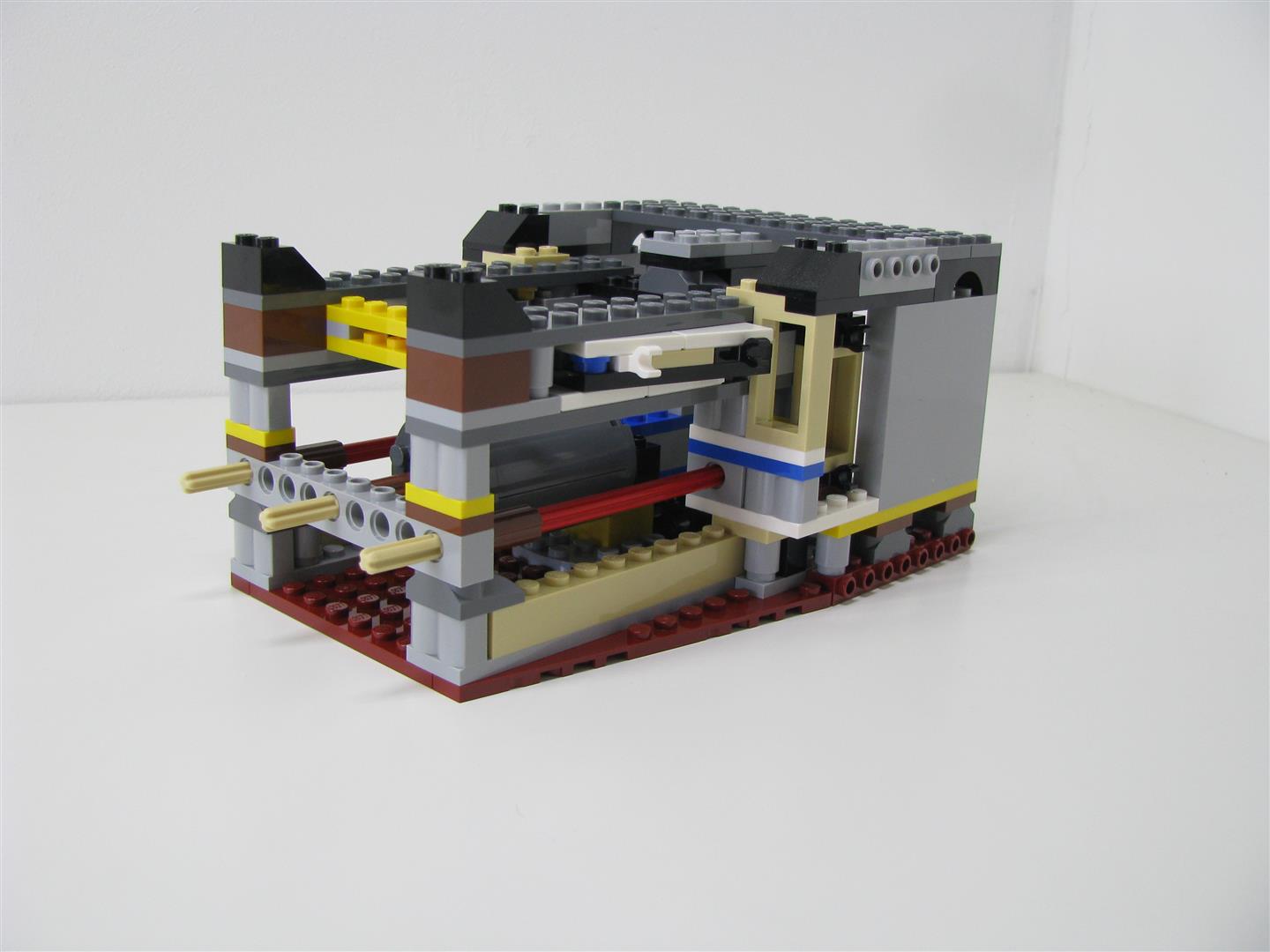 titanic_303.jpg