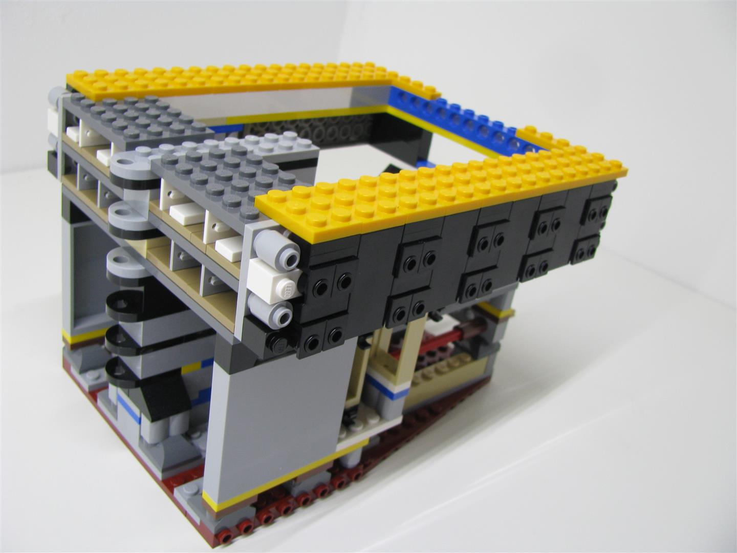 titanic_304.jpg