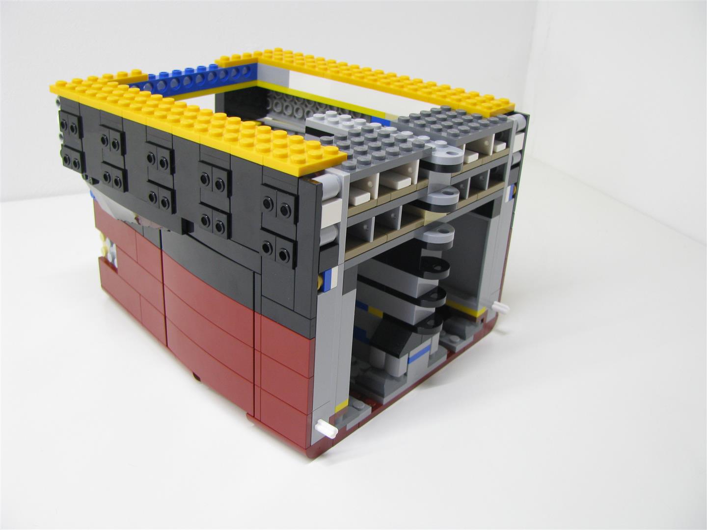 titanic_305.jpg