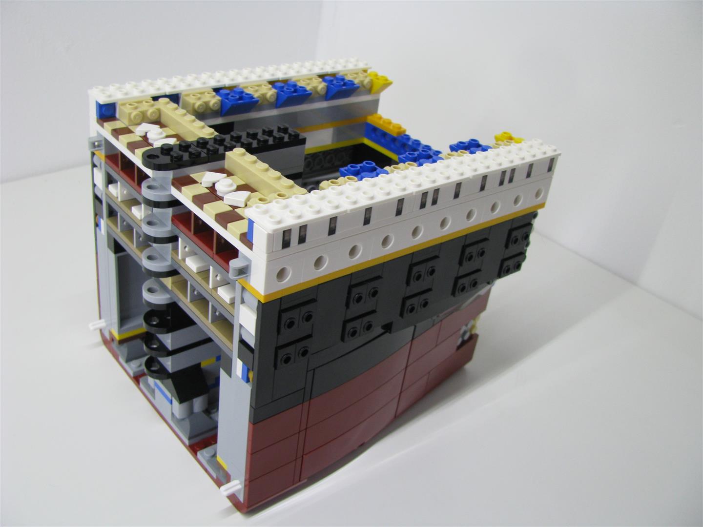 titanic_306.jpg