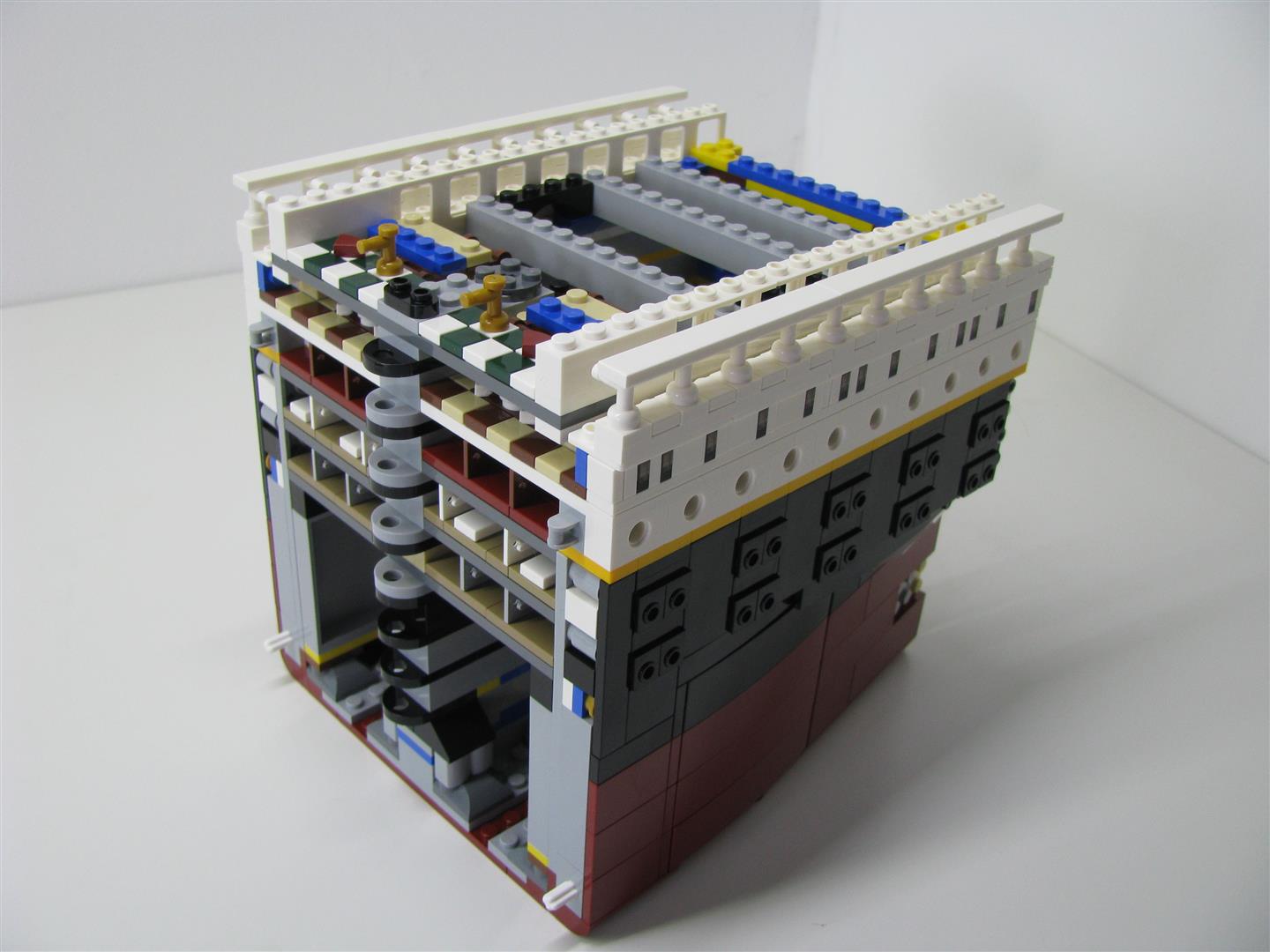 titanic_307.jpg