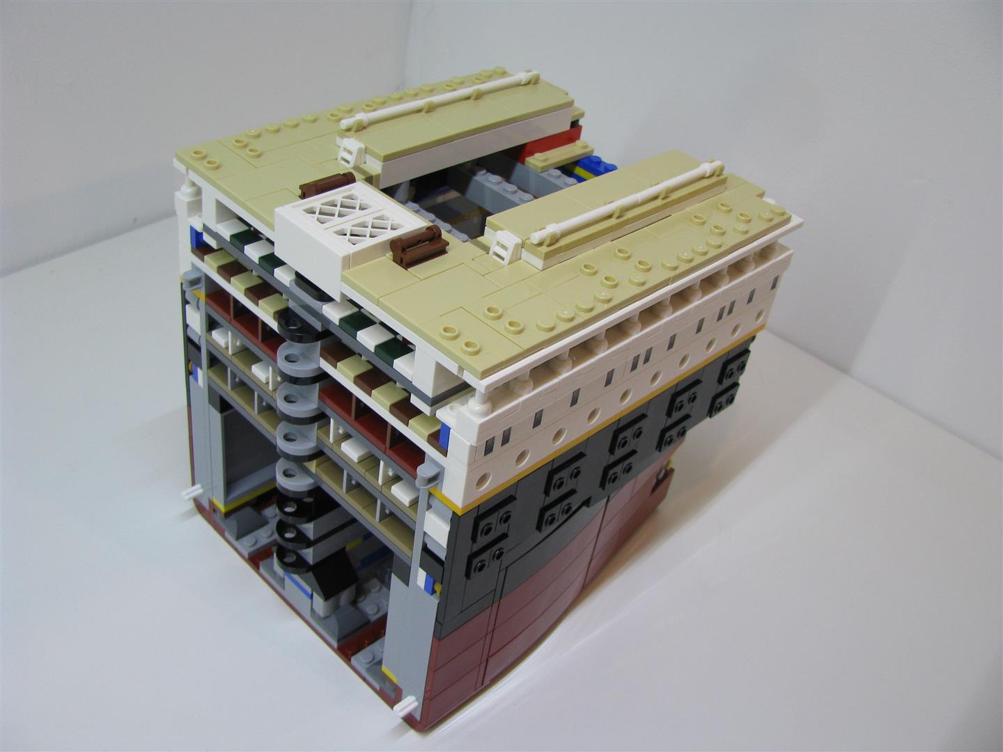 titanic_308.jpg