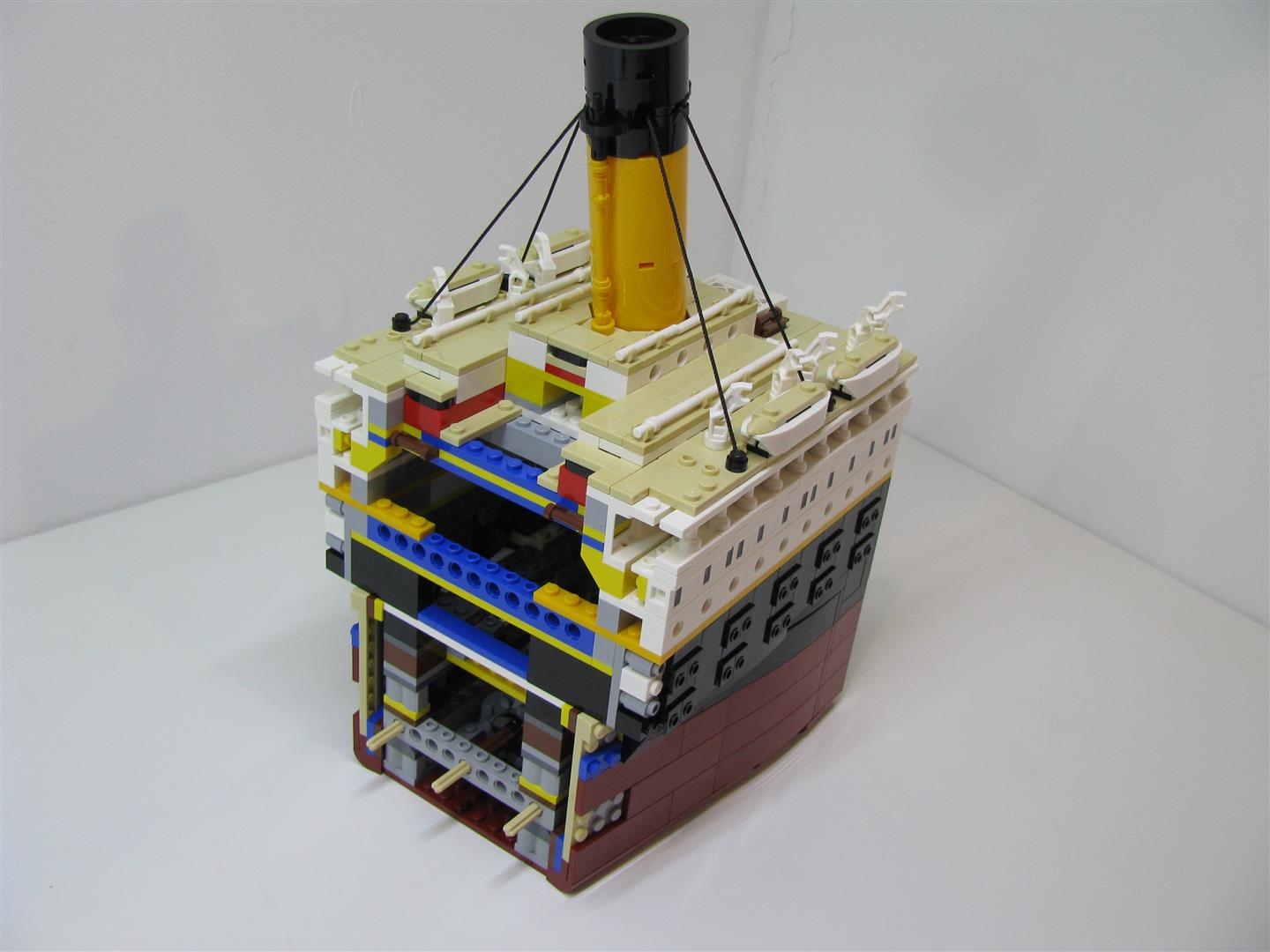 titanic_309.jpg
