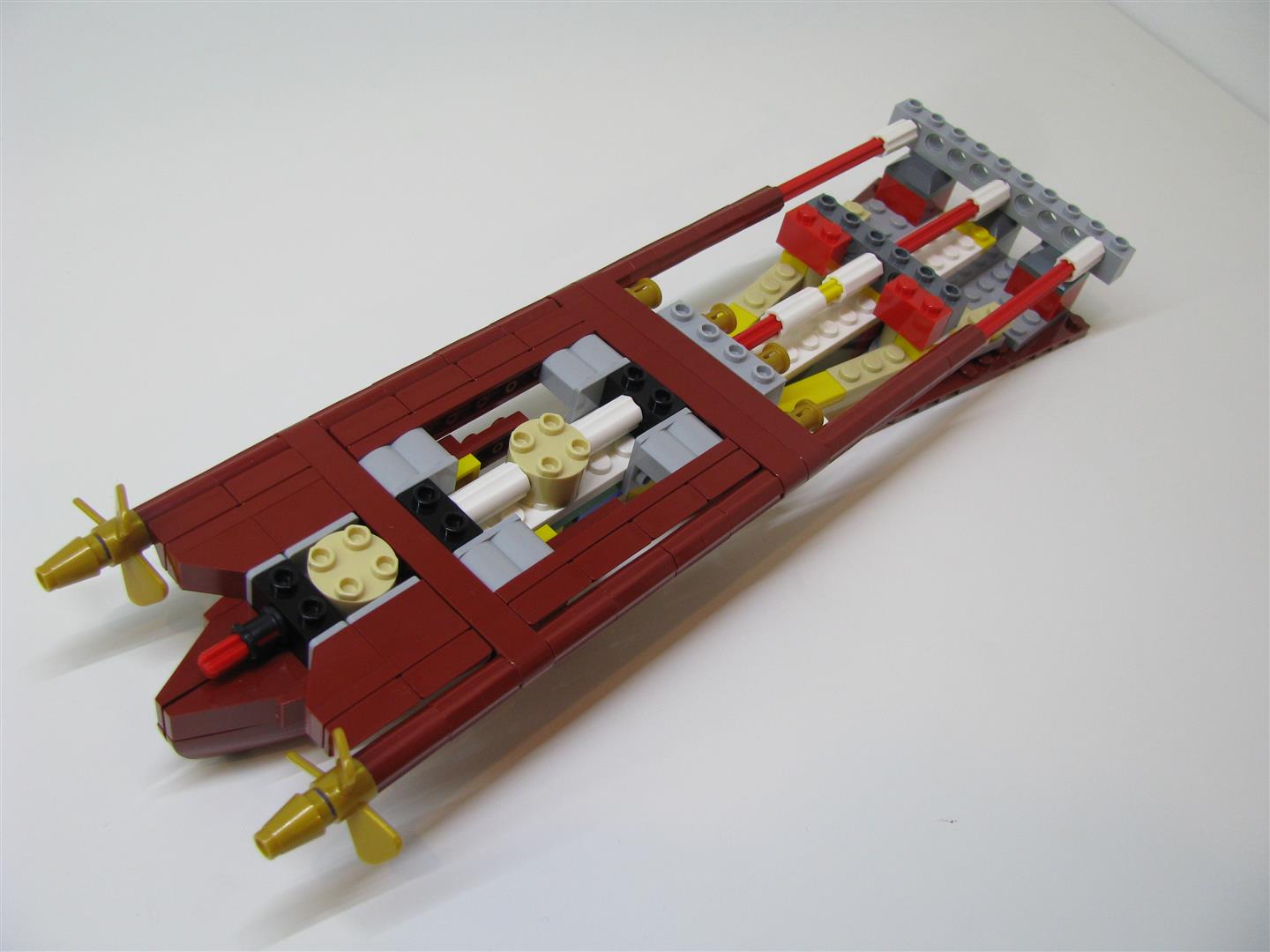 titanic_310.jpg