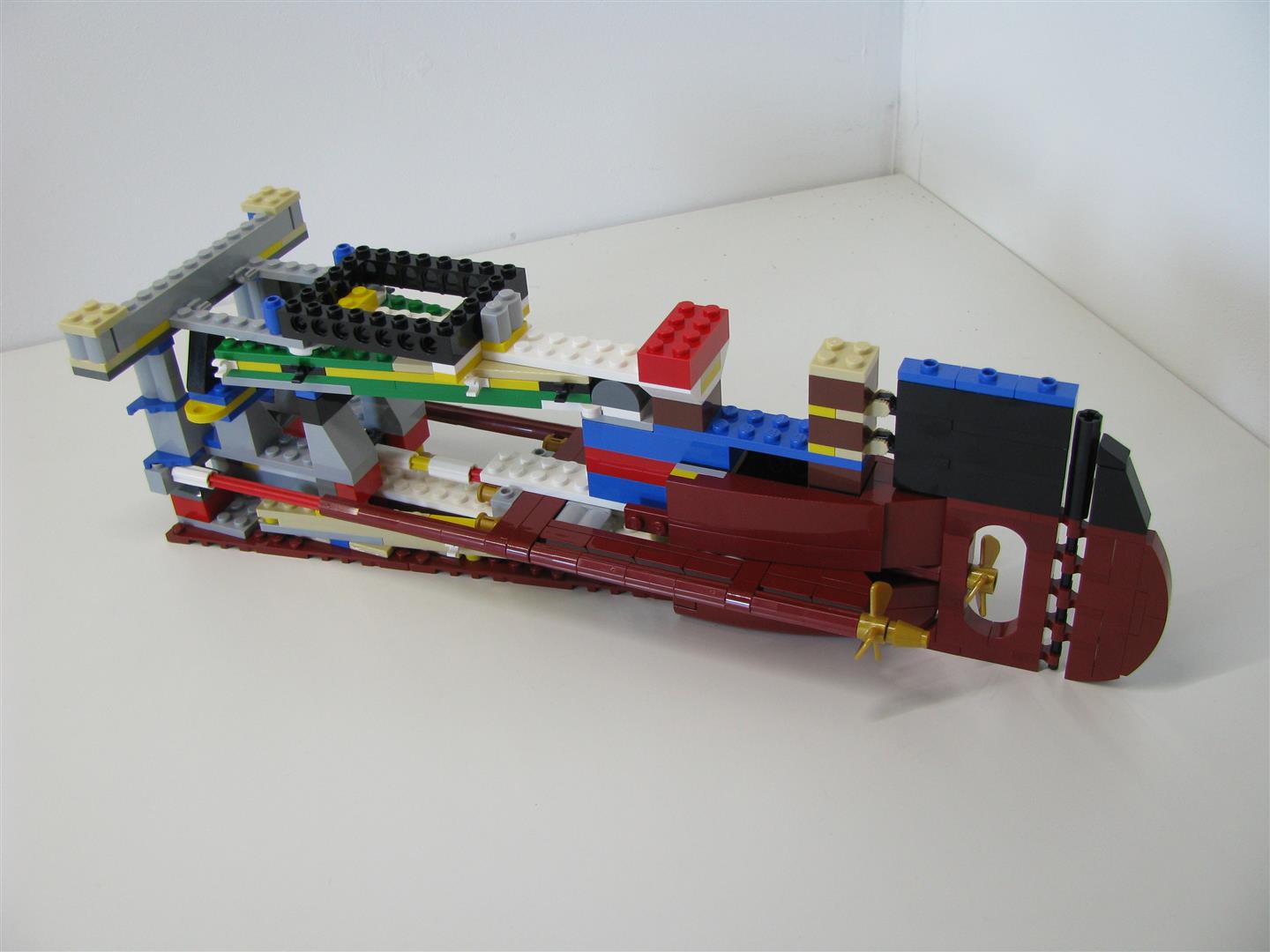 titanic_311.jpg