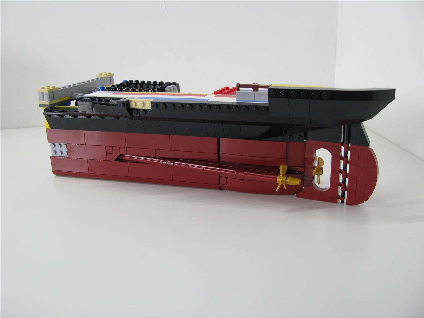 titanic_312.jpg