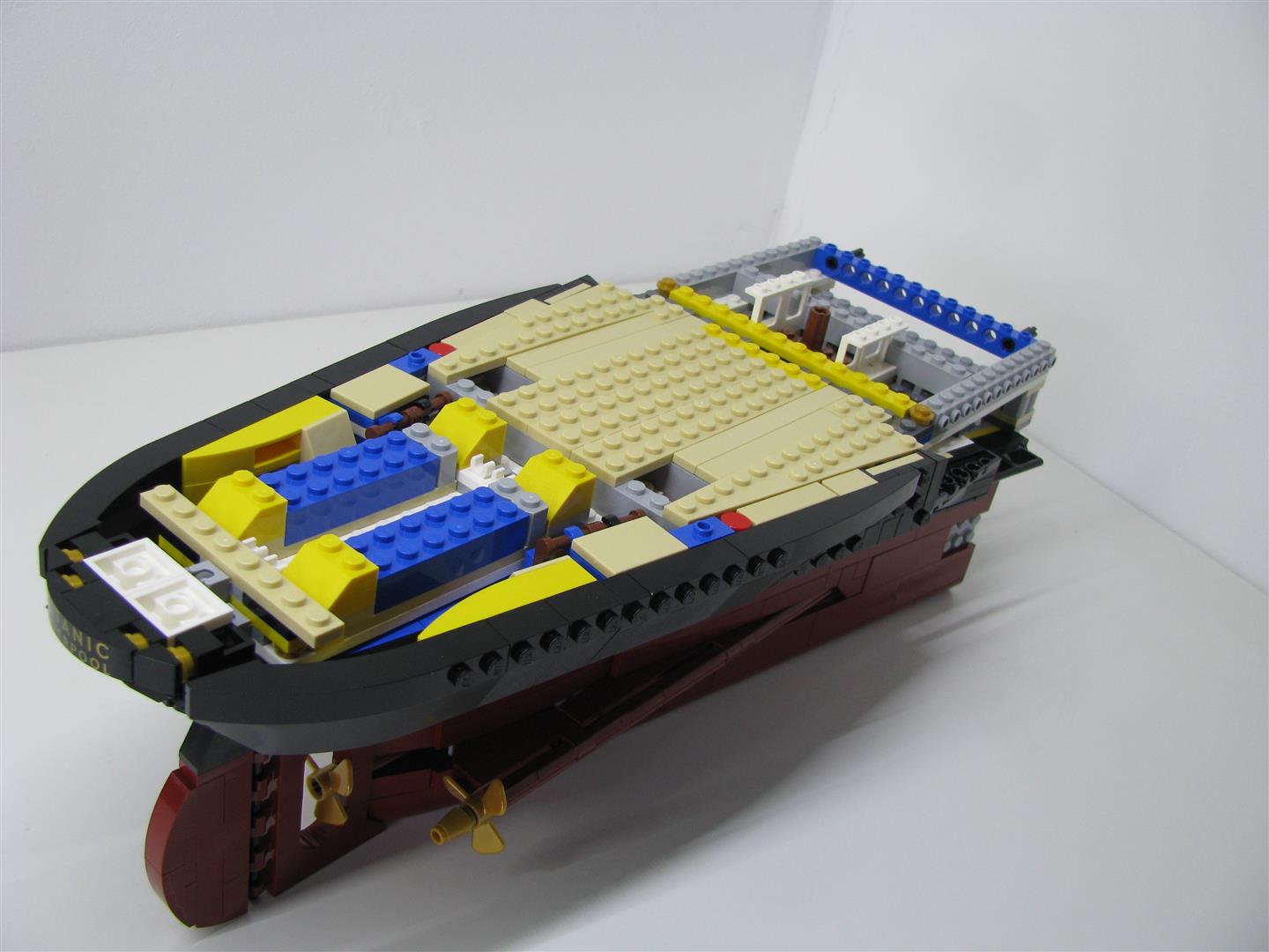 titanic_314.jpg