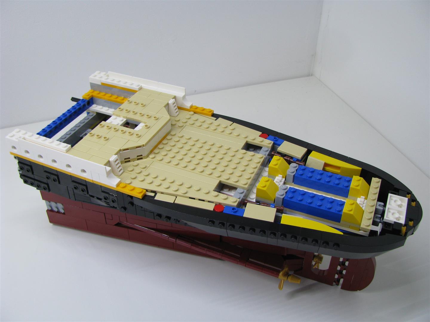titanic_315.jpg
