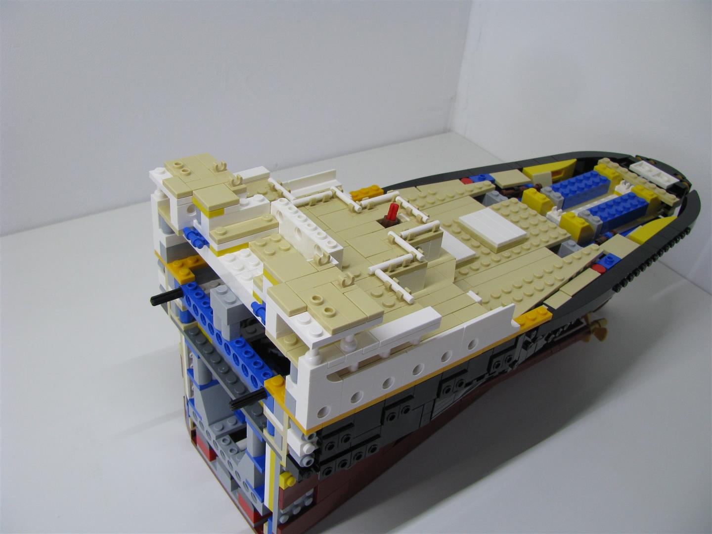 titanic_316.jpg