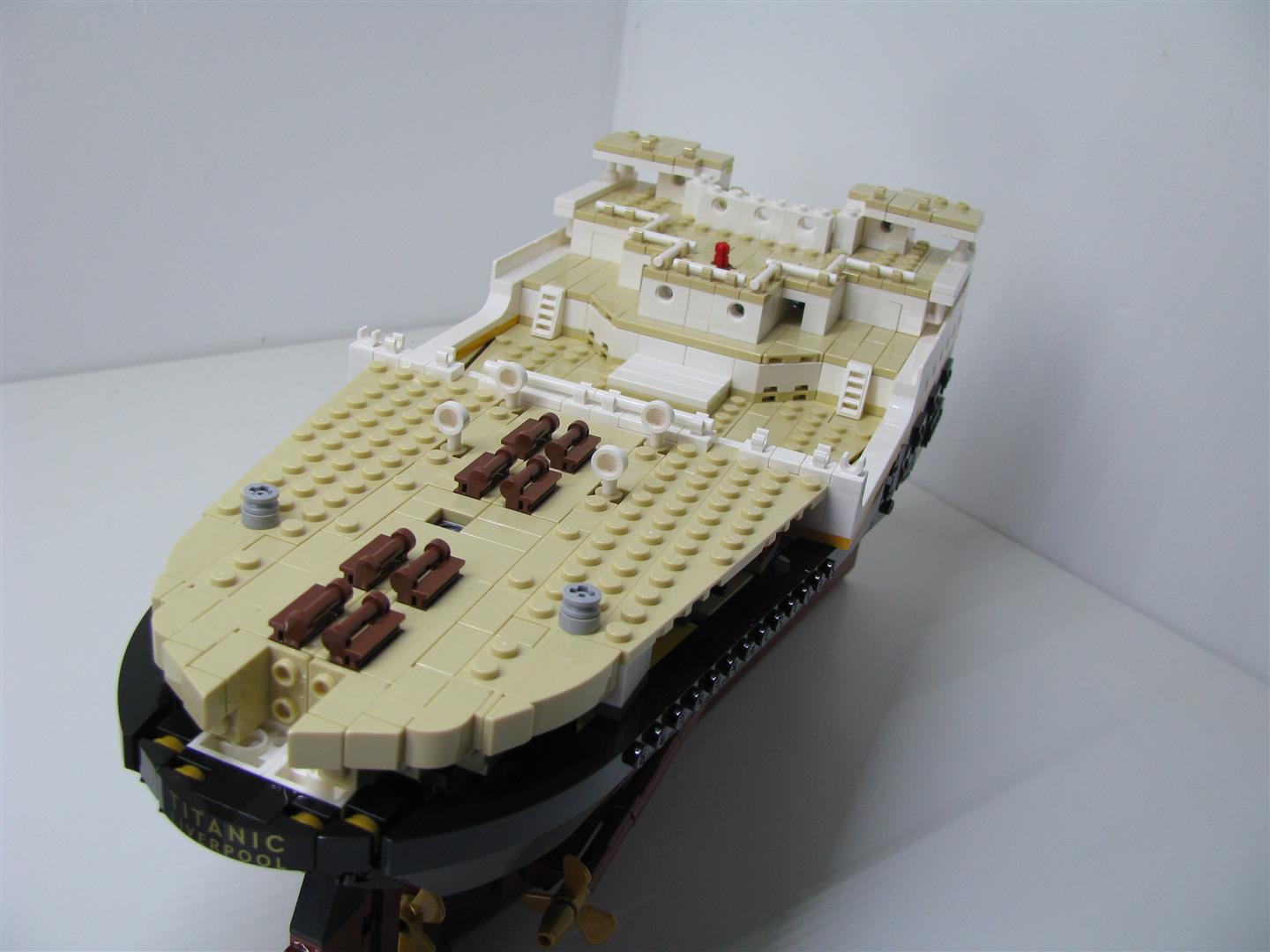 titanic_317.jpg