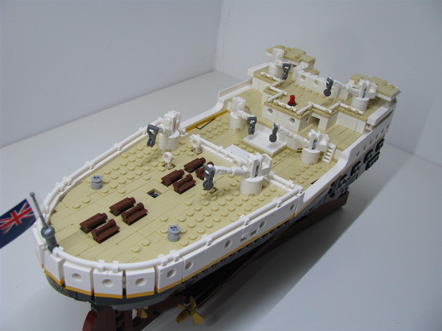 titanic_318.jpg