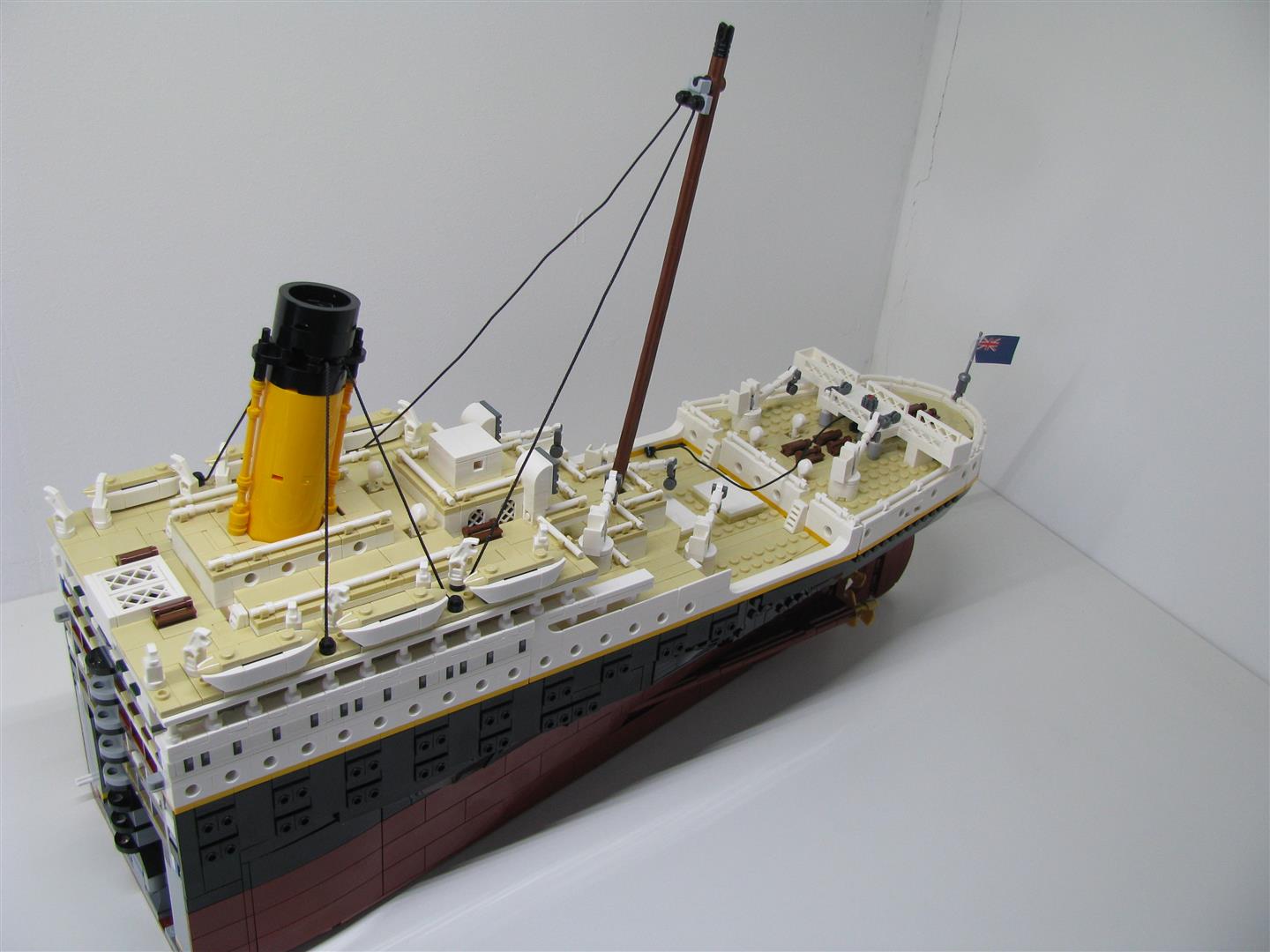 titanic_319.jpg