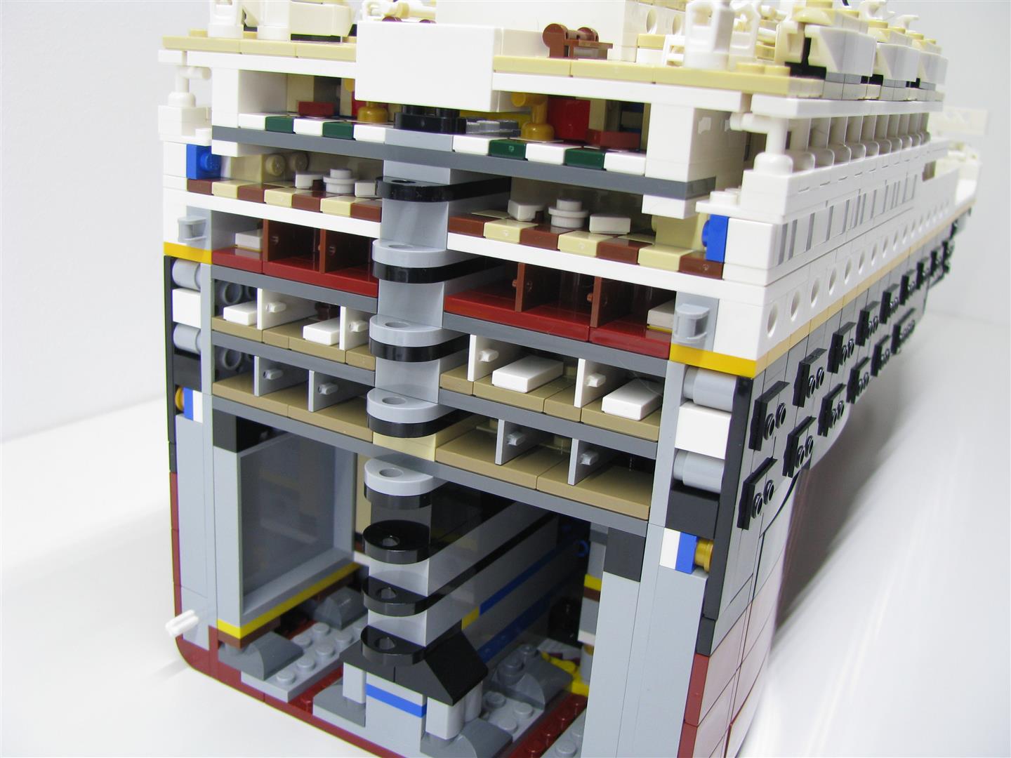 titanic_320.jpg
