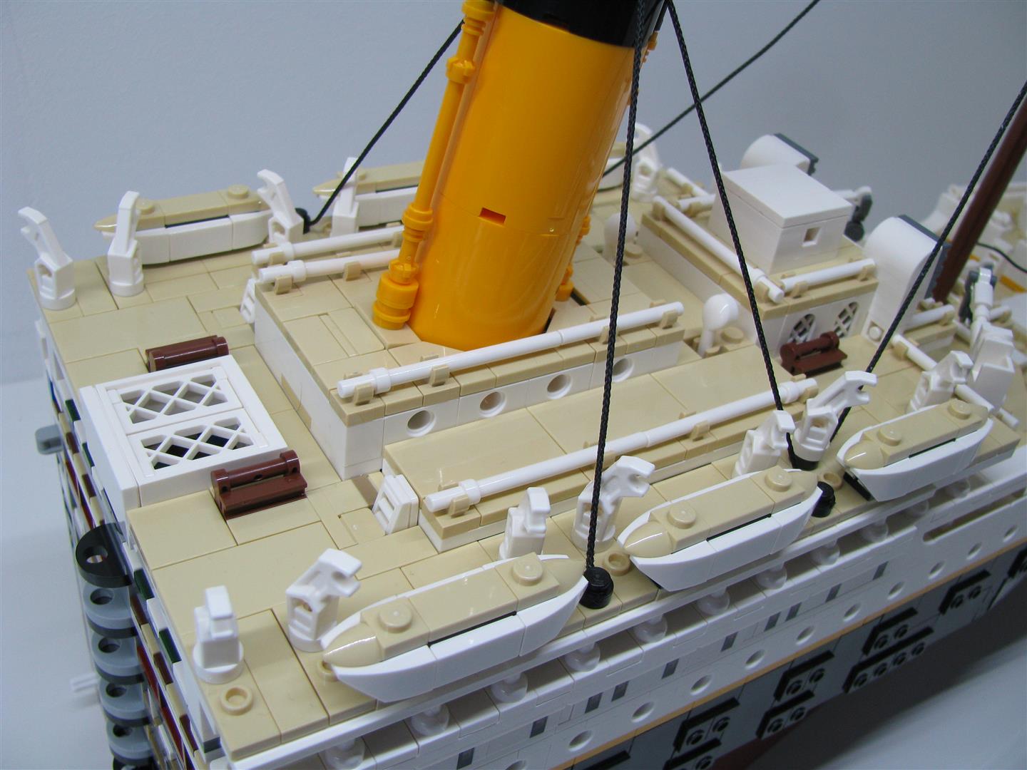 titanic_321.jpg