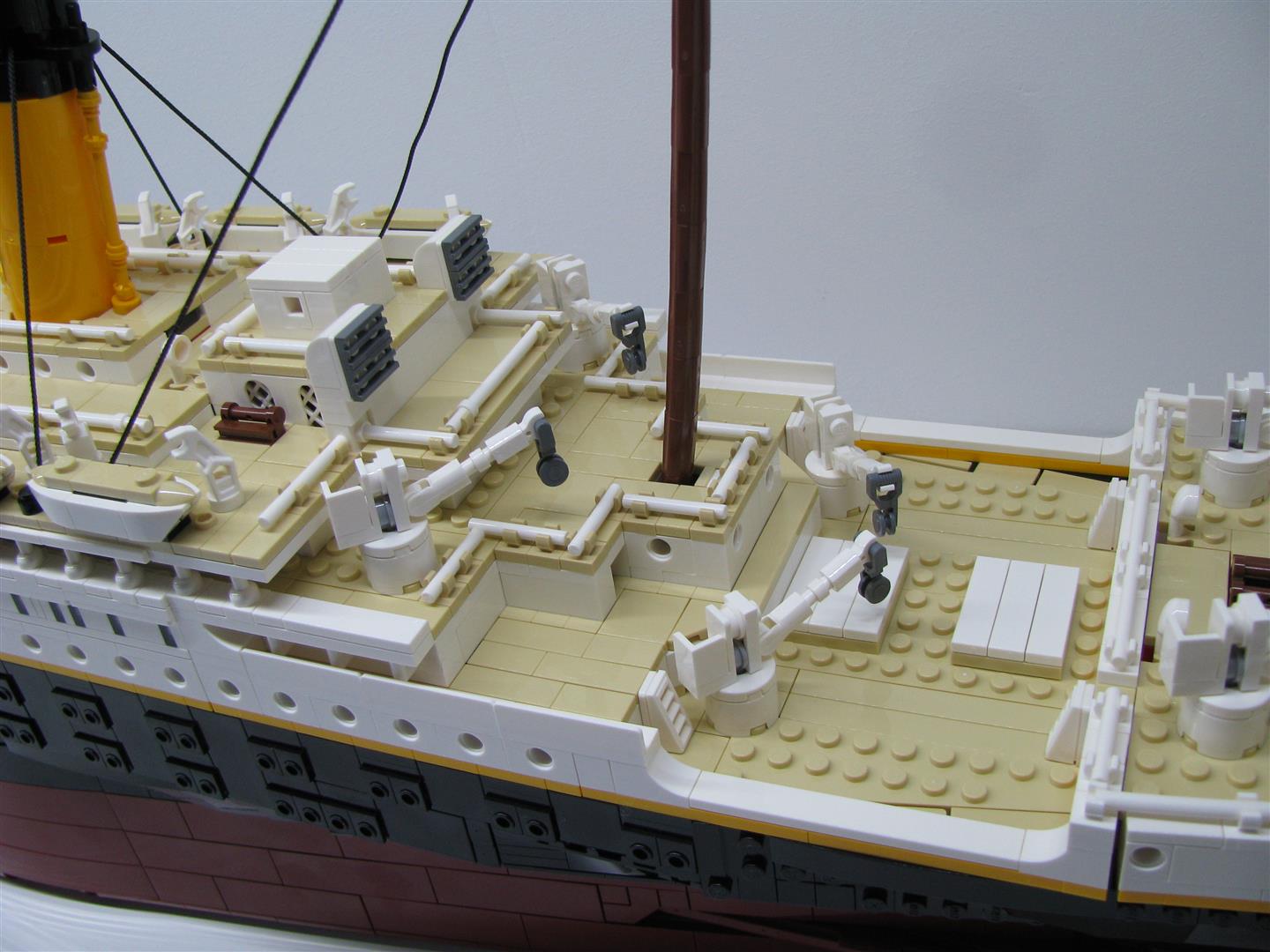 titanic_322.jpg