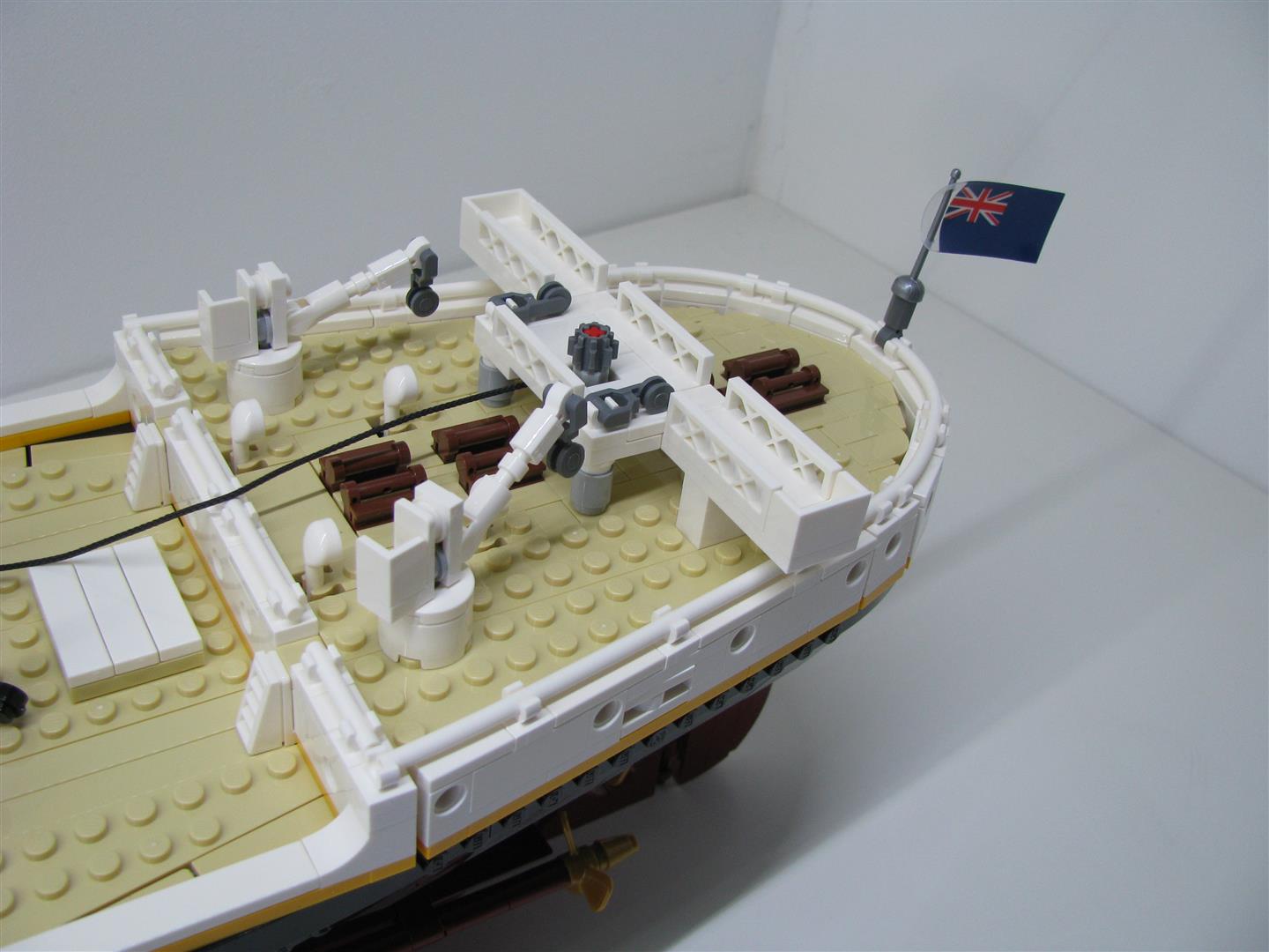 titanic_323.jpg