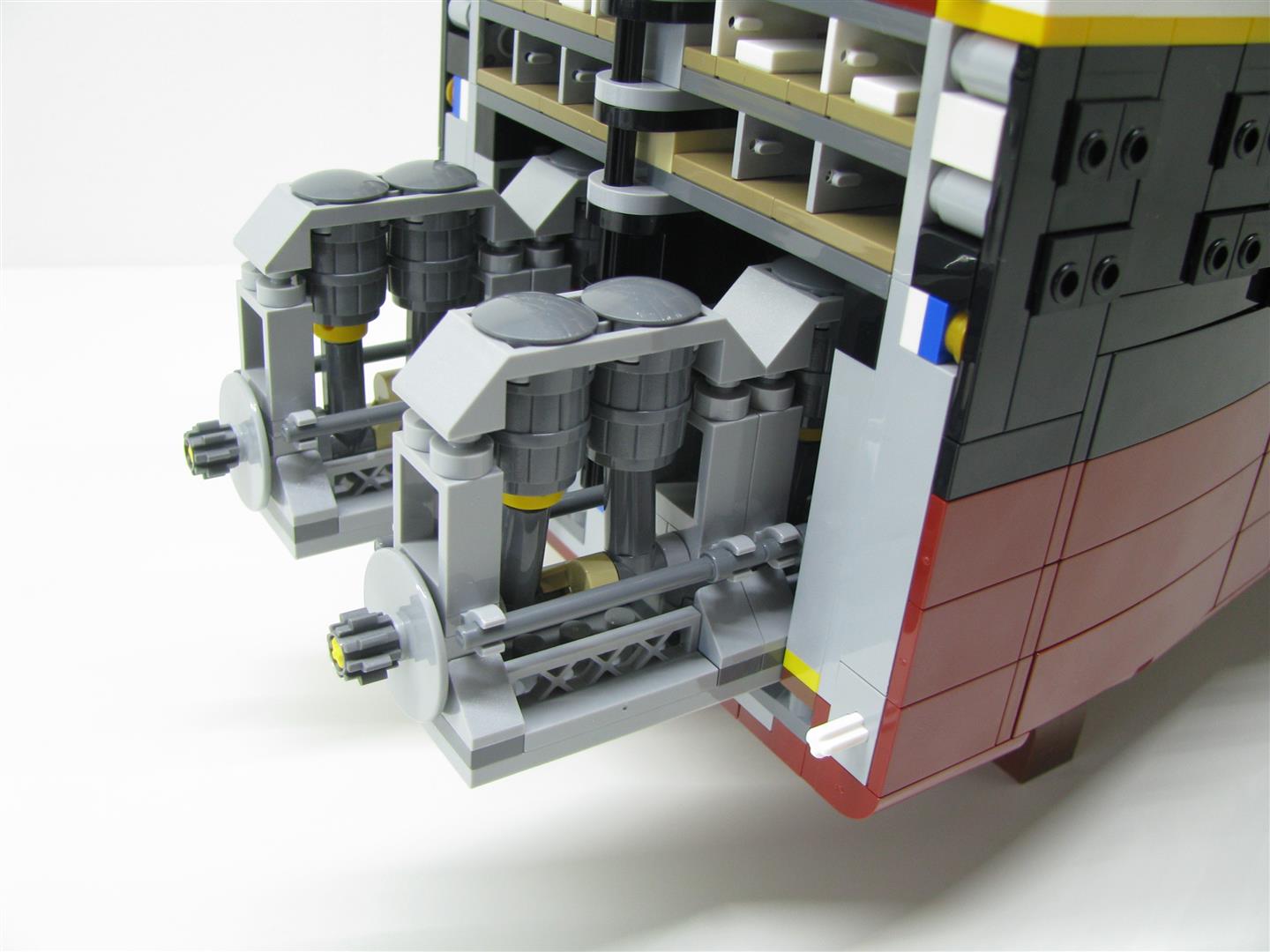 titanic_324.jpg