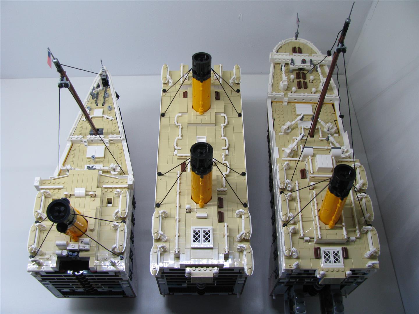 titanic_401.jpg