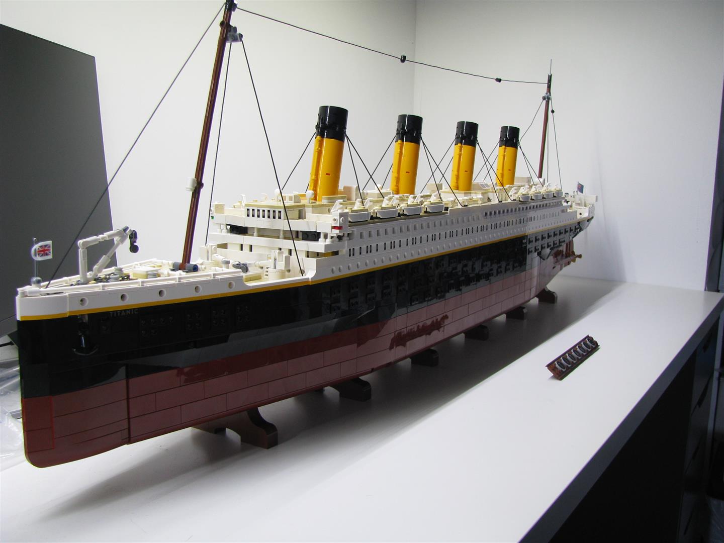 titanic_403.jpg