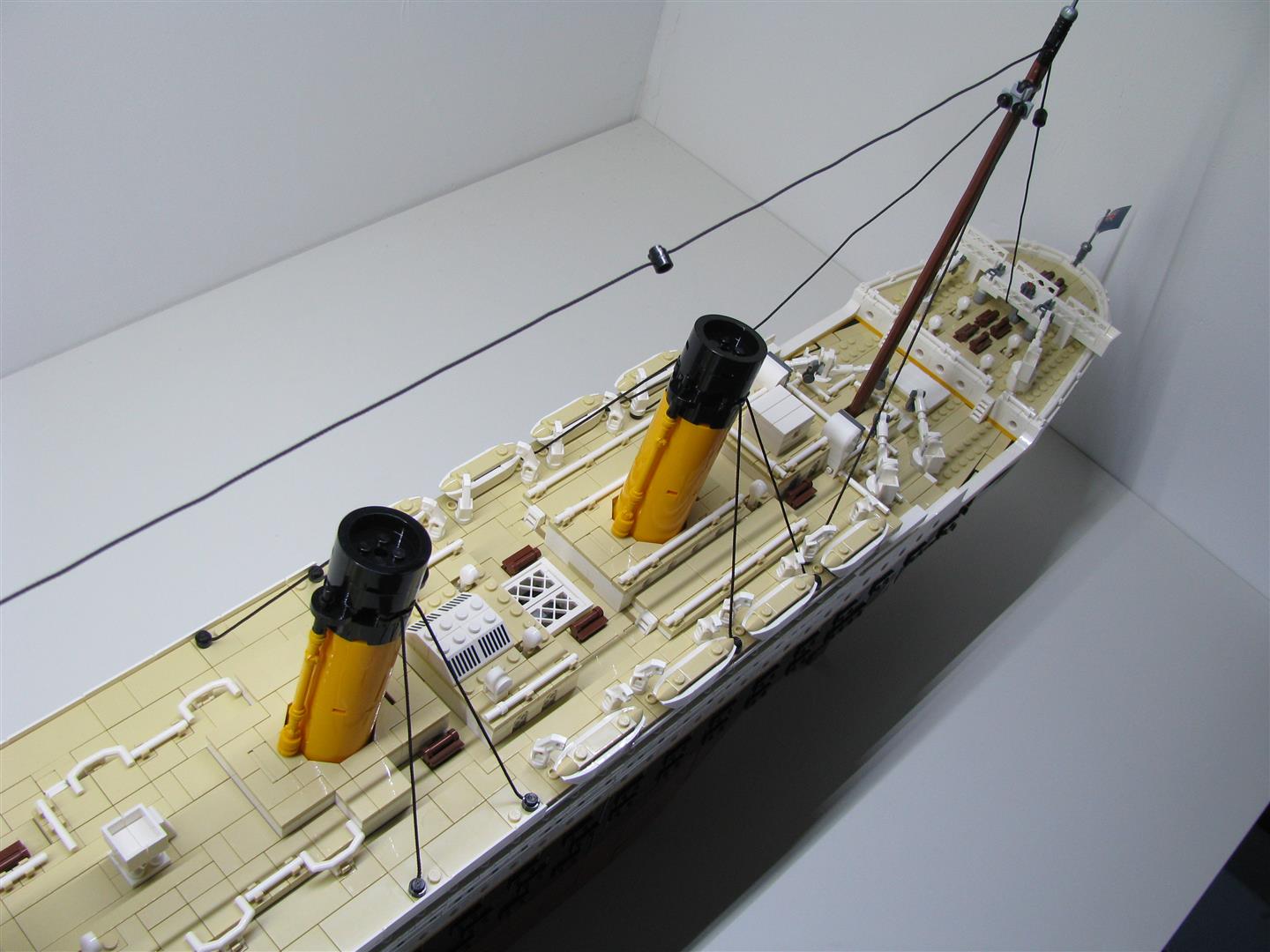 titanic_405.jpg