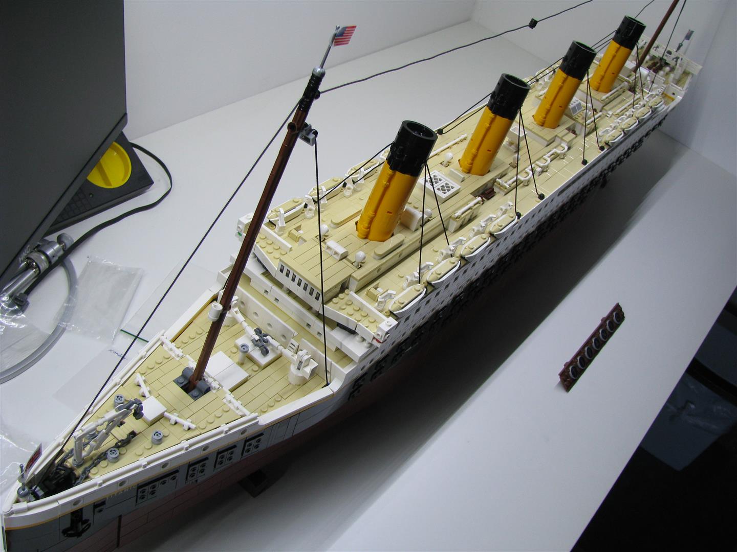 titanic_406.jpg