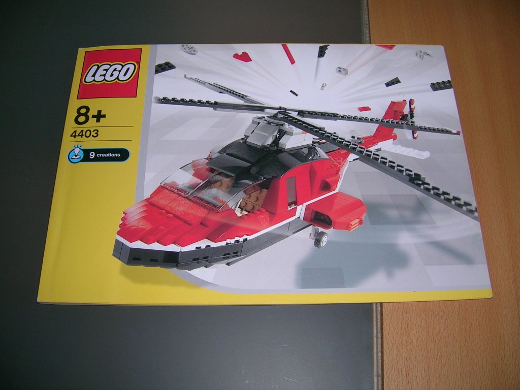 4403-00.jpg
