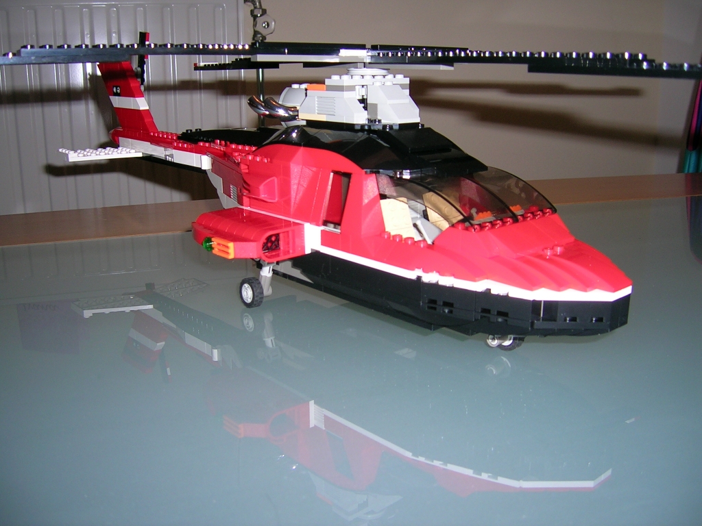 4403-01.jpg