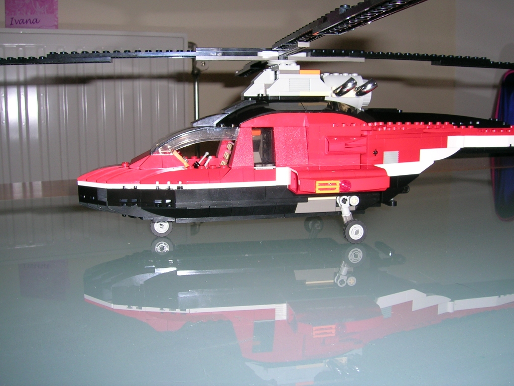 4403-03.jpg