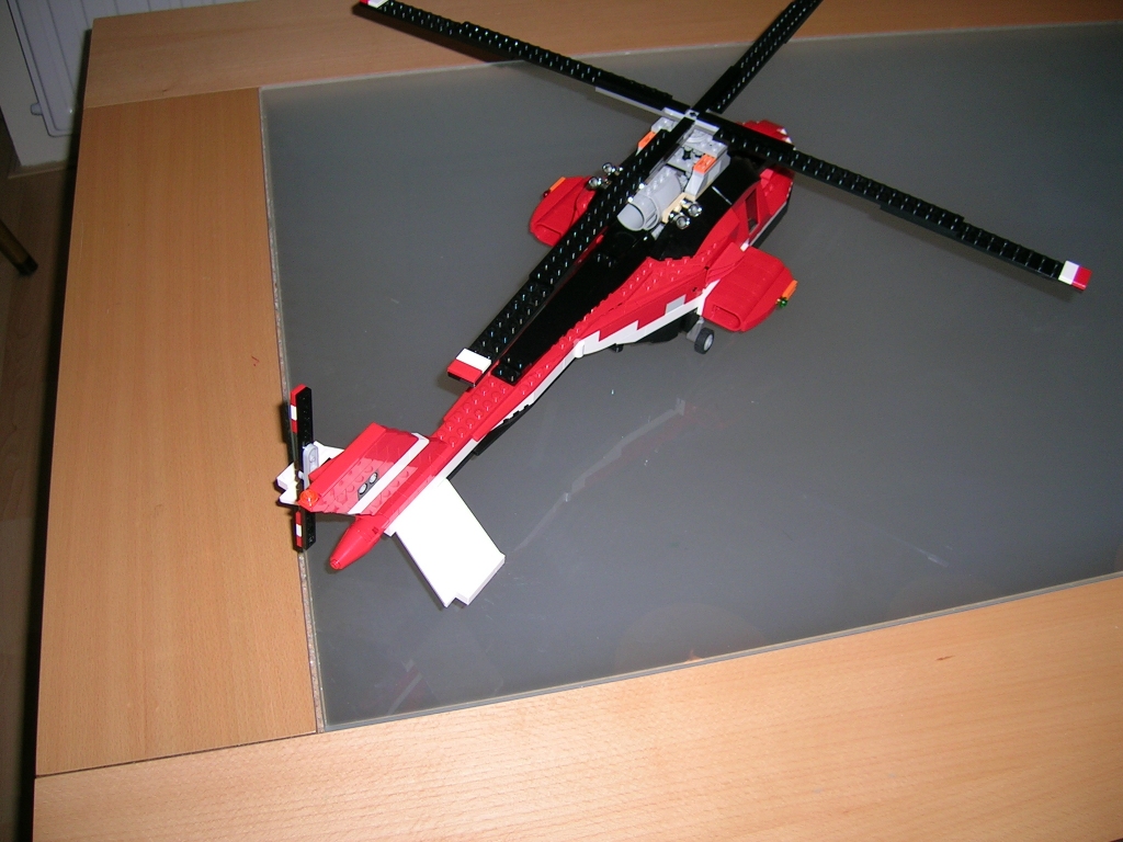 4403-05.jpg