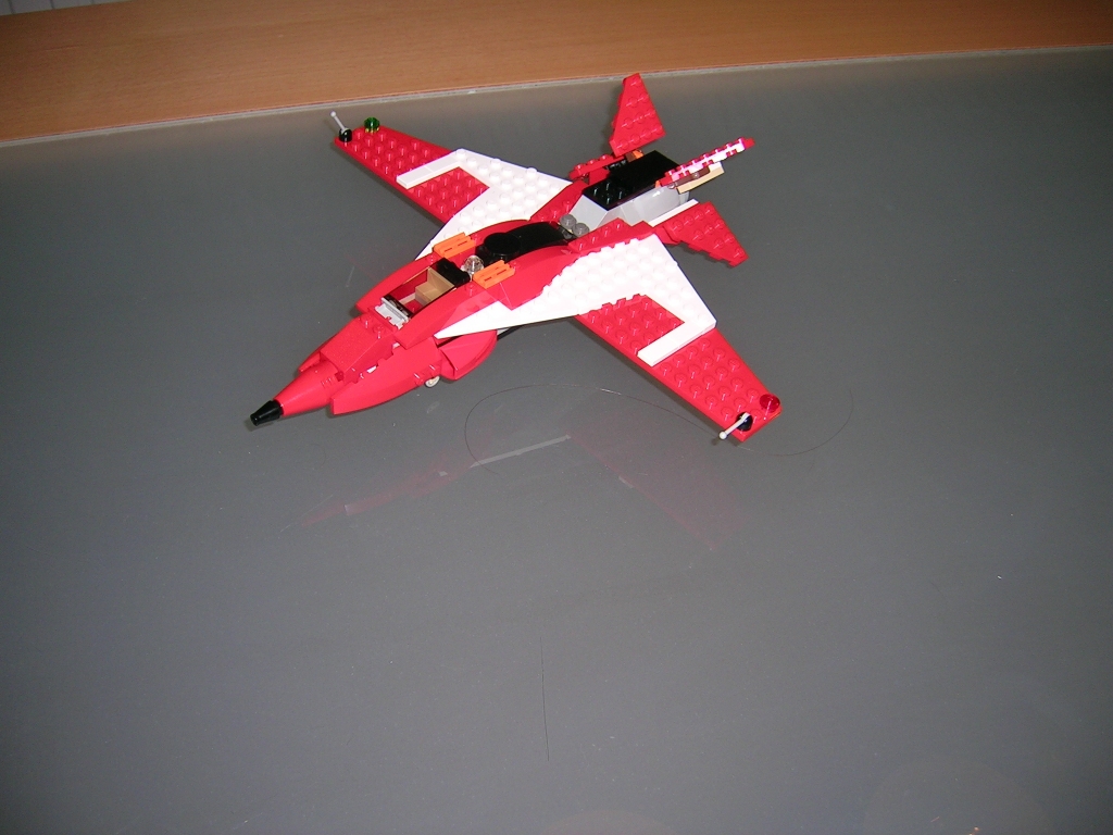 4403-10.jpg