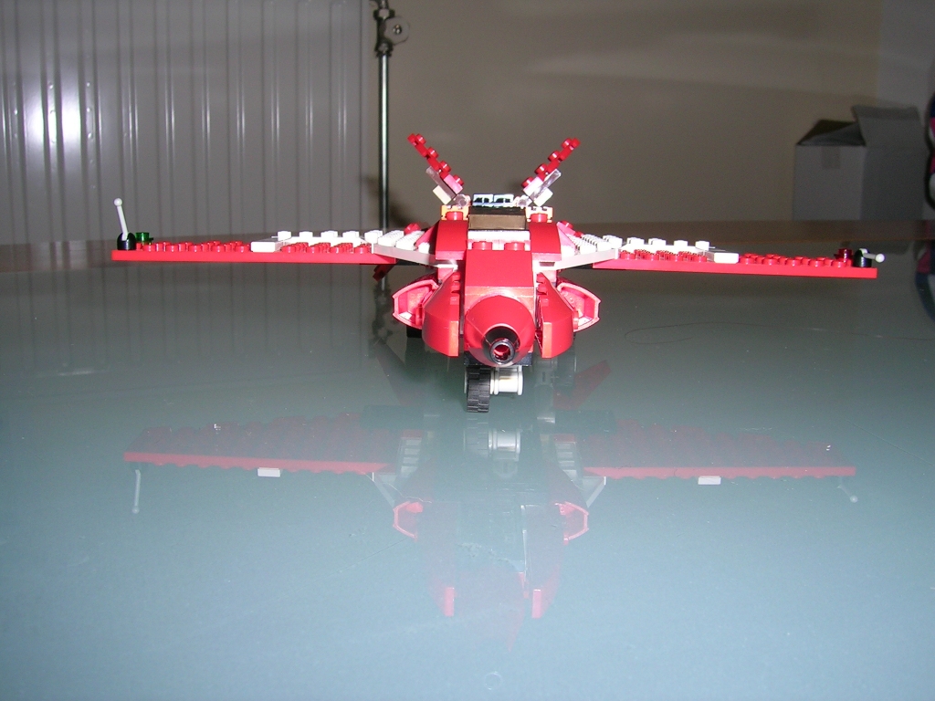 4403-11.jpg