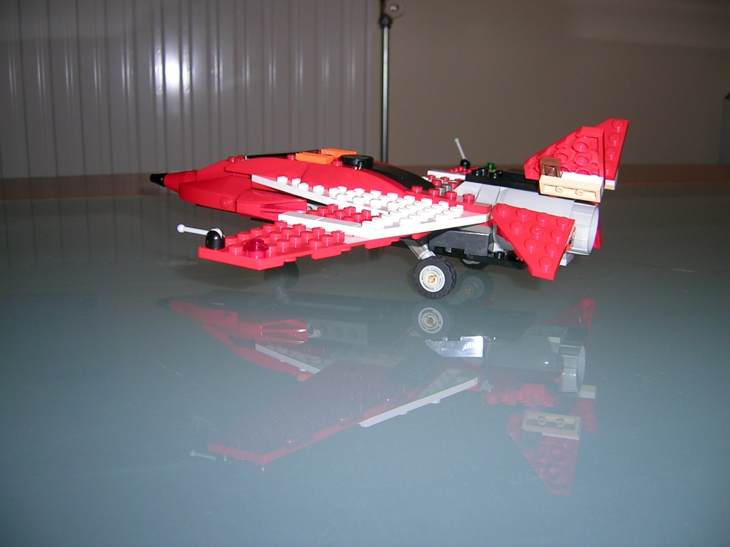 4403-12.jpg