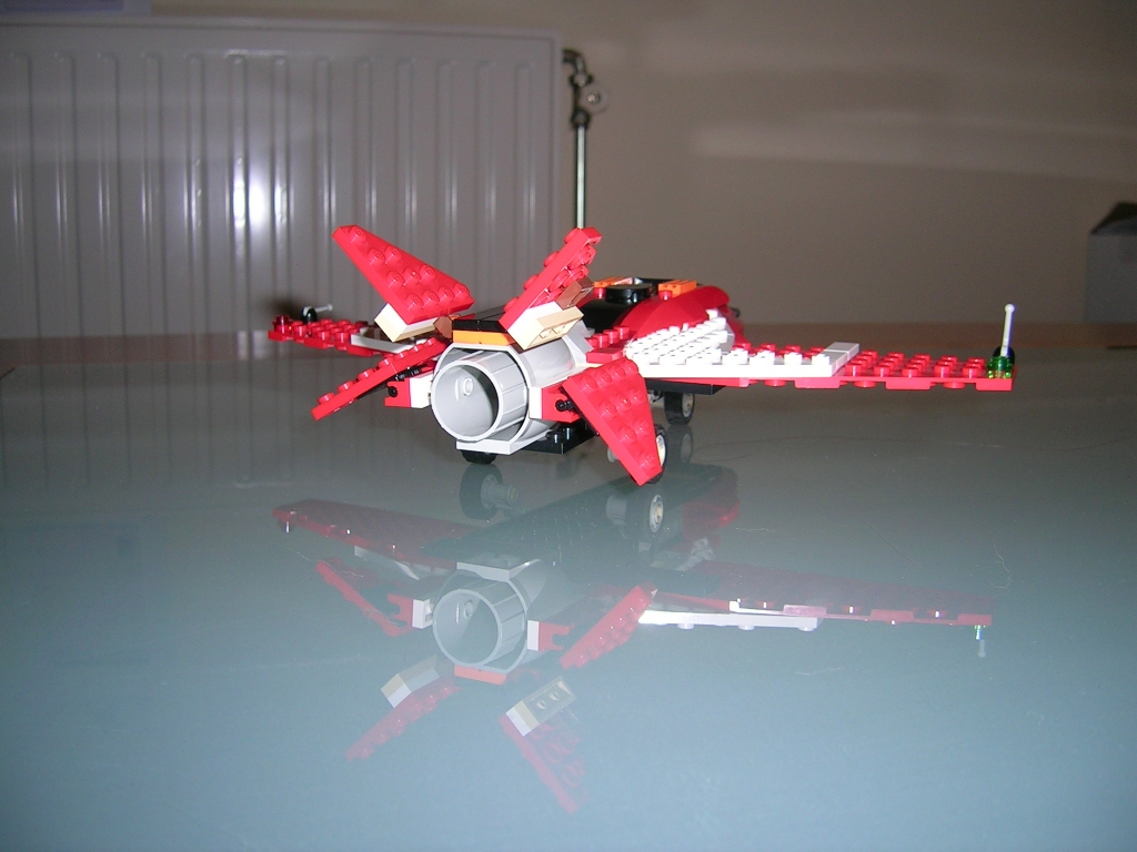 4403-13.jpg