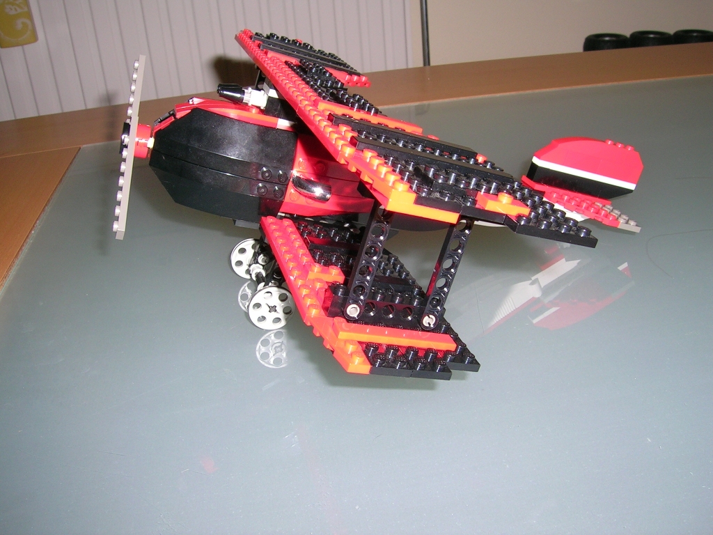 4403-20.jpg