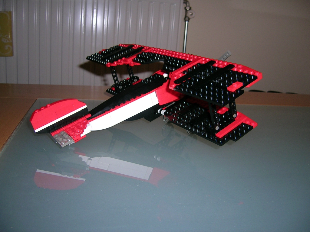 4403-21.jpg