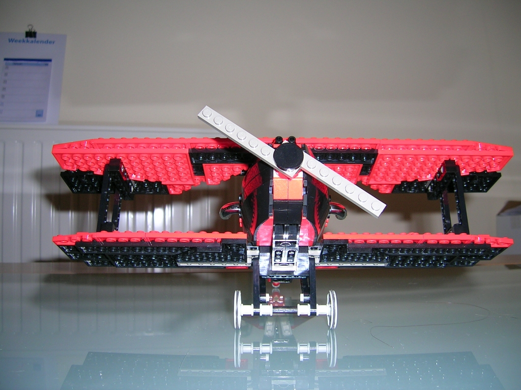 4403-22.jpg