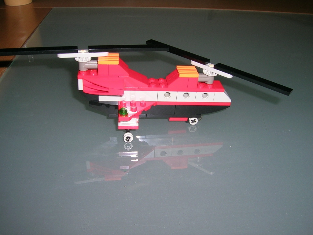 4403-30.jpg