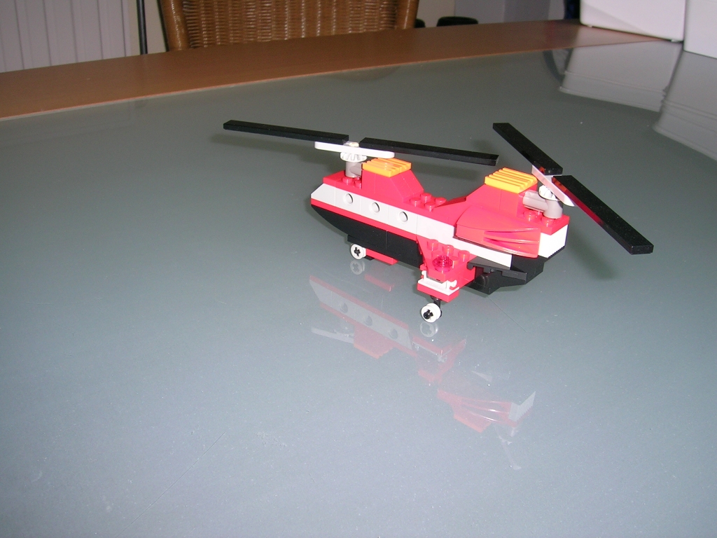 4403-31.jpg