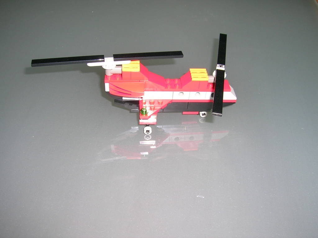 4403-32.jpg