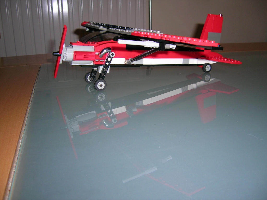 4403-40.jpg