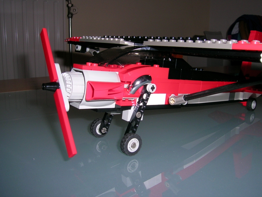 4403-41.jpg