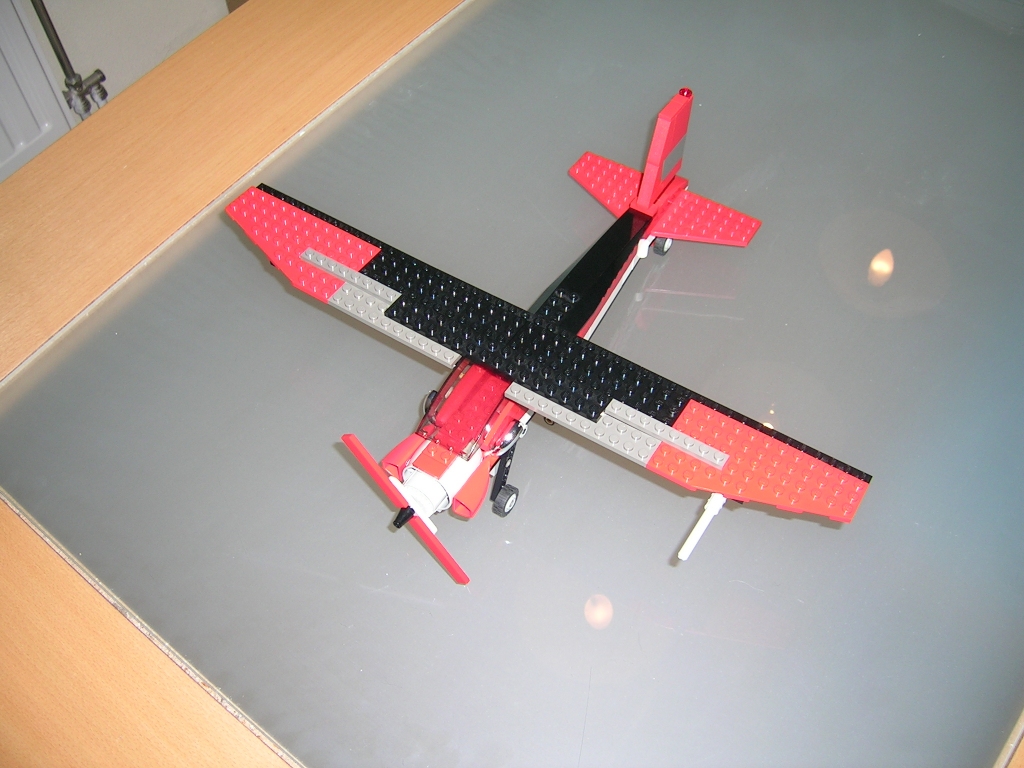 4403-42.jpg