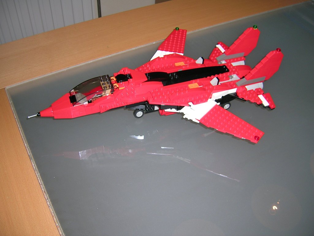 4403-50.jpg