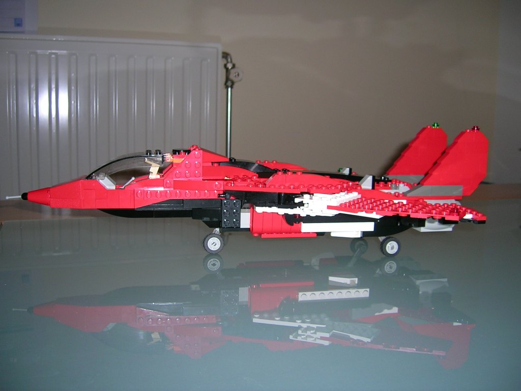 4403-51.jpg