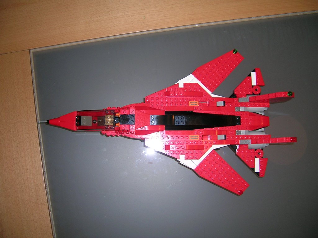 4403-52.jpg