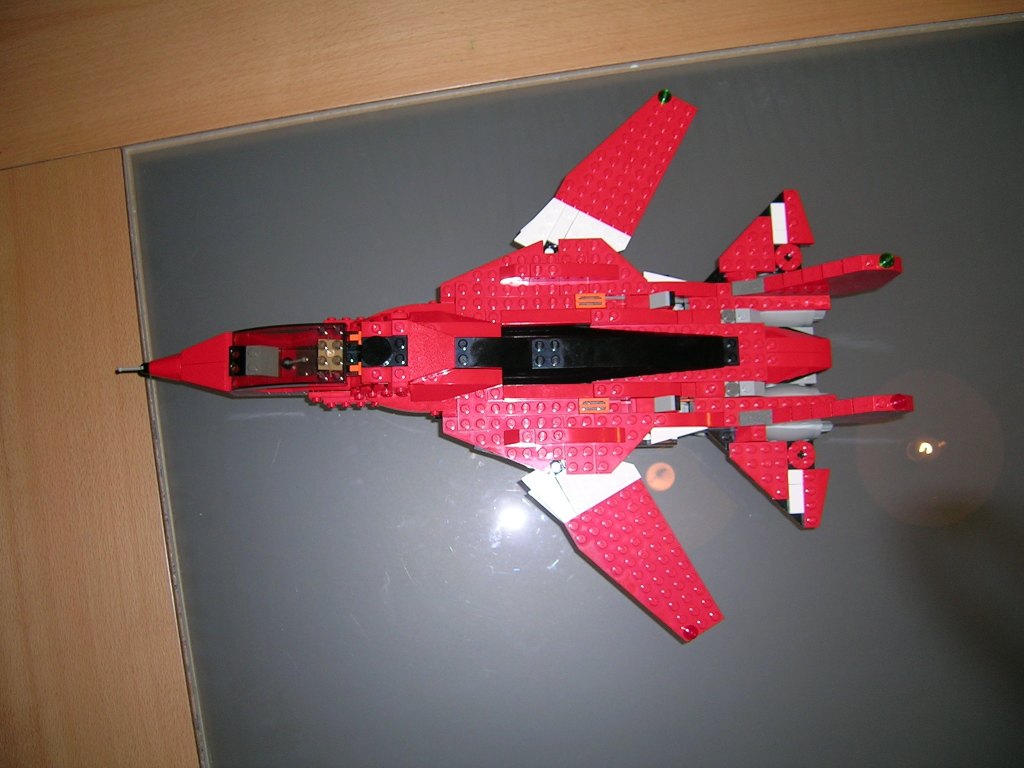 4403-53.jpg
